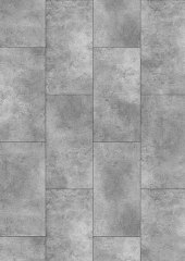 Stone antracita