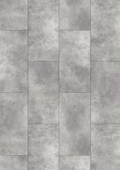 Stone grafito