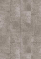 Stone grunge