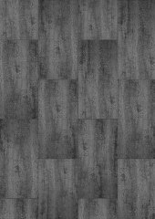 Stone marquina