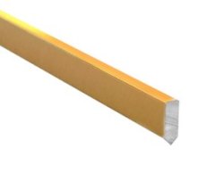 Oro brillo L-03