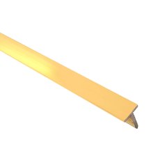 Oro brillo L-08