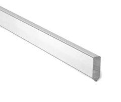 Plata brillo L-03