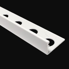 Blanco recto 12