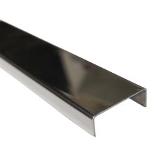 Inox Brillo LC-25