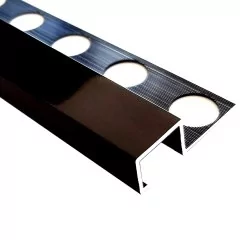 Negro cuadrado 12-20