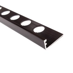 Negro recto 9.5