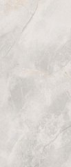 Masterstone white pul