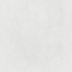 Grave White