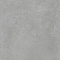 Gravel Grey
