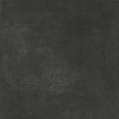 Gravel Black