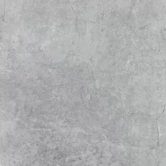 202 X-CHANGE MONO [IT7511CCEAZZ]