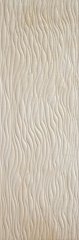 Namib Ivory