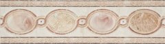 Dedalo 1