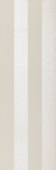 Royal Ivory