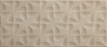 Damm RLV Taupe