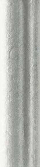 mld Cementine gris