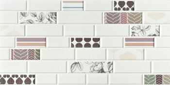Mash-Brick Mix 36