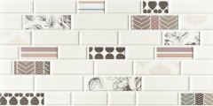 Mash-Brick Mix 36