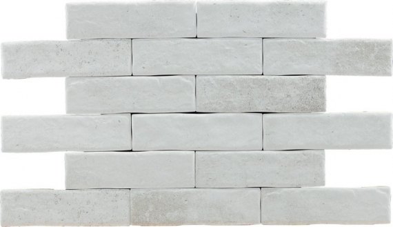 Brickwall Perla