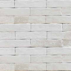Brickwall Perla
