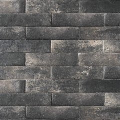 Brickwall Grafito