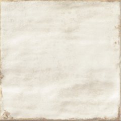 Livorno Blanco