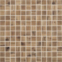 Wood cerezo MT