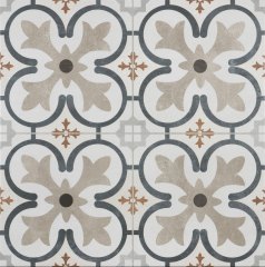 Boulevard beige