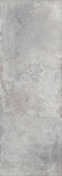 Tempo gris 3,5 mm