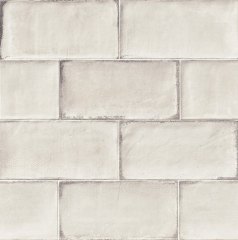 Esenzia blanco