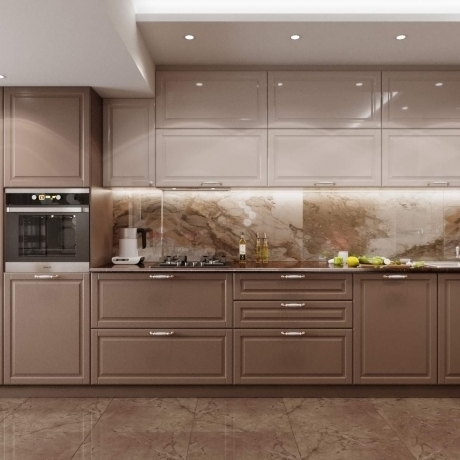 Proiectul Tescemyanu