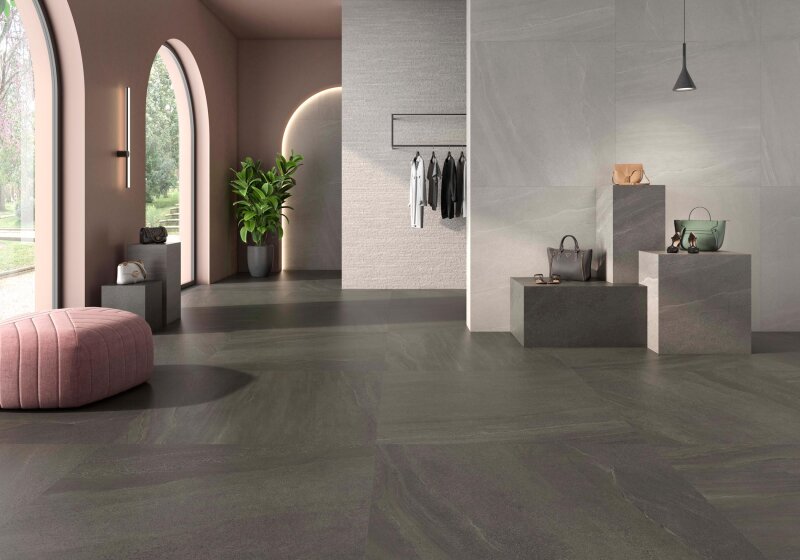 Eddystone Perla