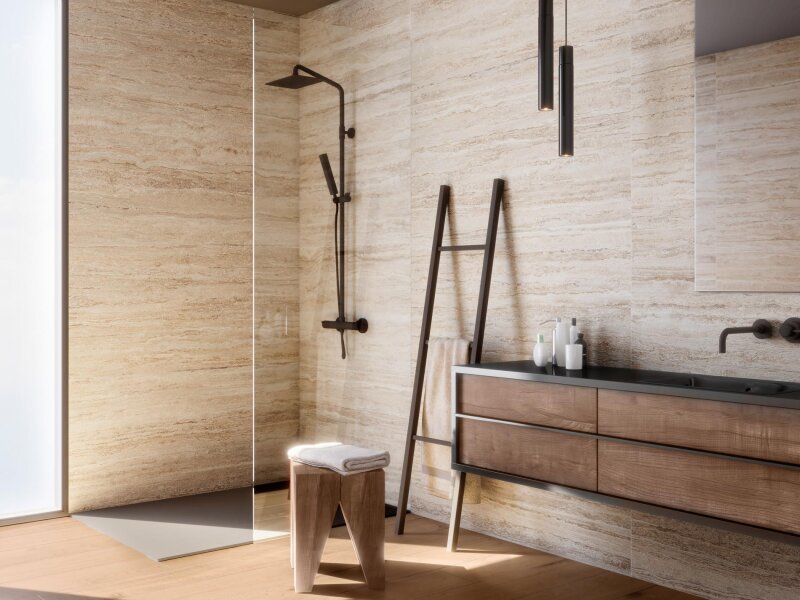 Verona Sand RLV