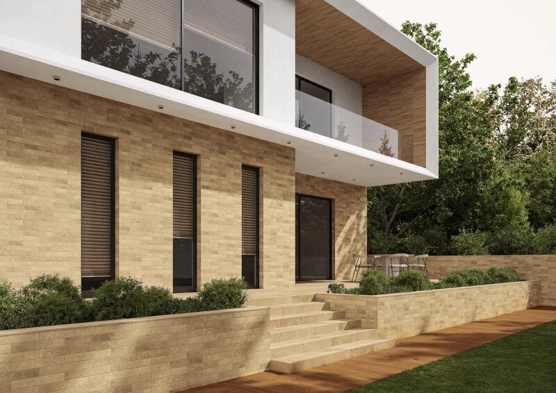 Eremite Beige