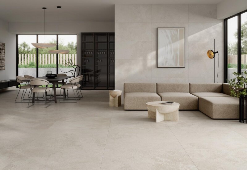 Pietra di Rapolano Pietra di Rapolano Ivory