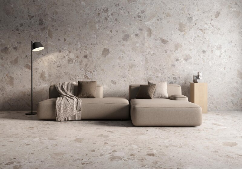 Petra Taupe