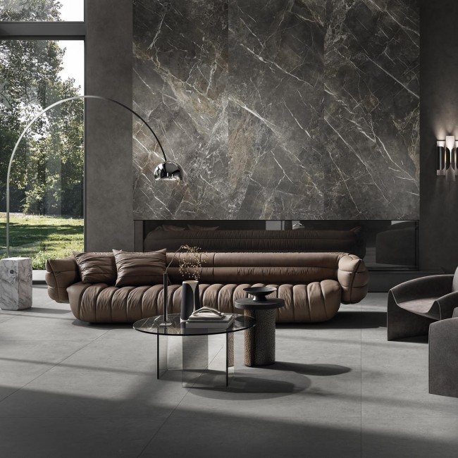 Aesthetica COL