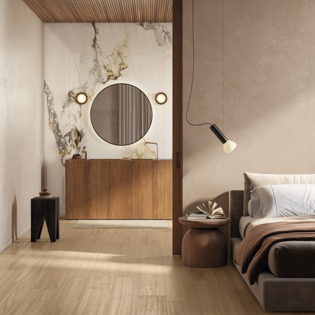 Aesthetica PAZ6