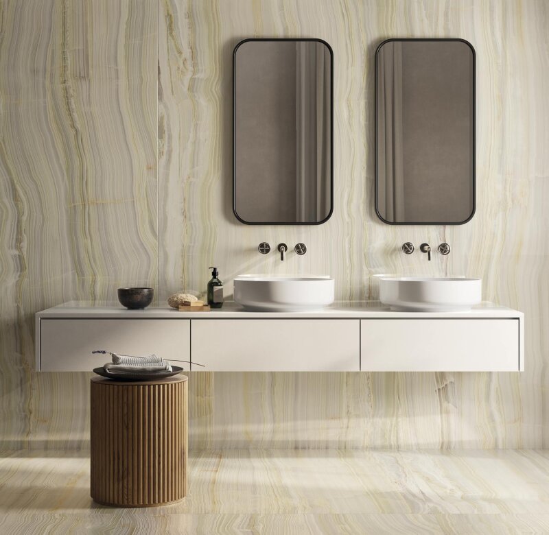 Aesthetica OXG6