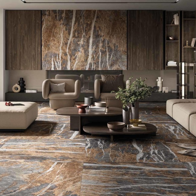The Room BLU JE