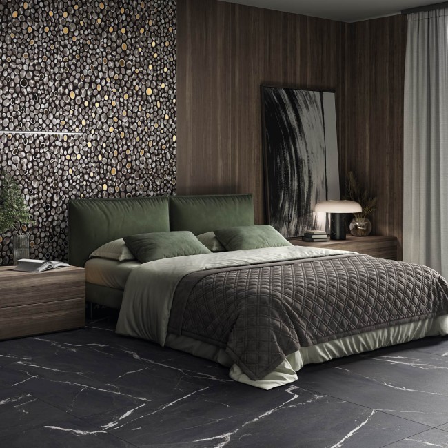 The Room MON BL