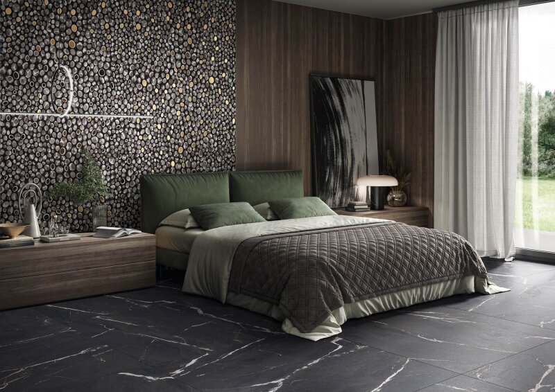The Room MON BL
