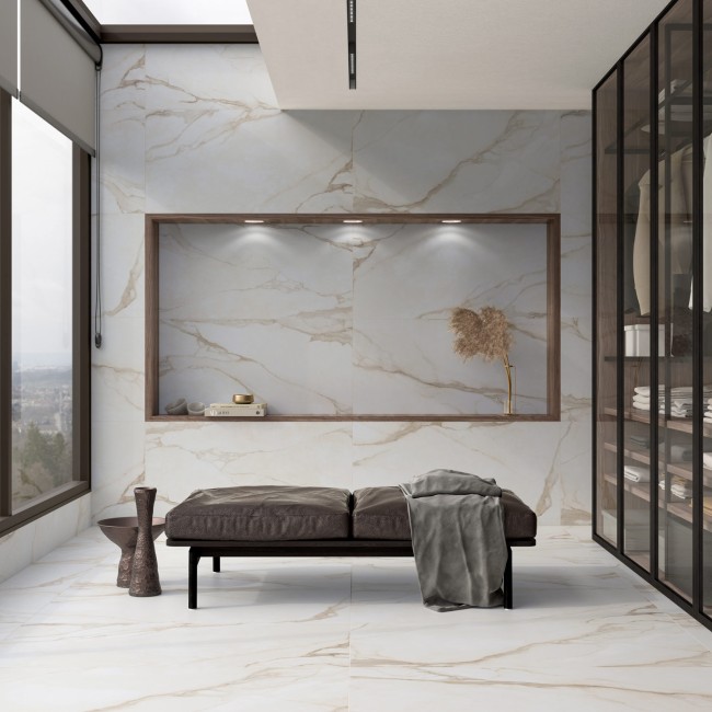 Portofino Gold
