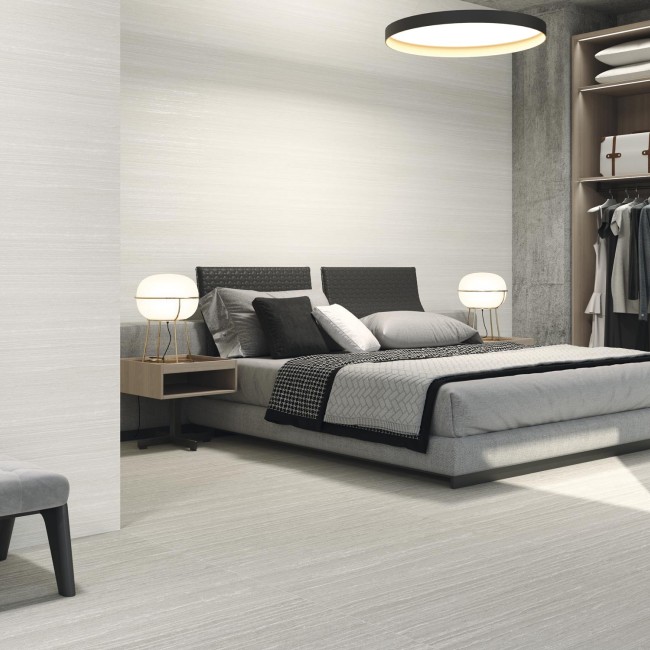 Tivoli 6617 White