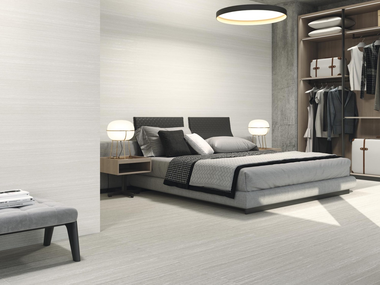 6617 White
