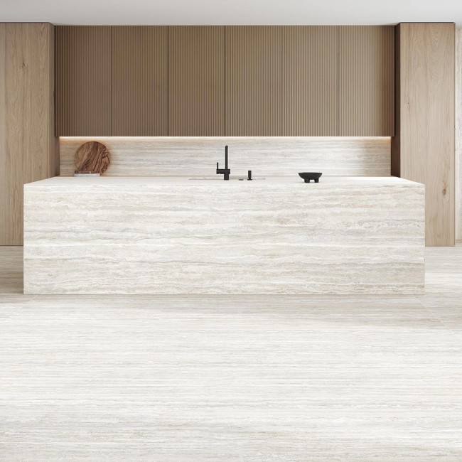 Nativa Natural