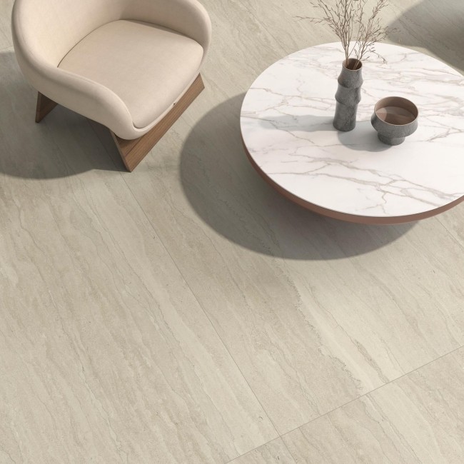 Dorset Taupe