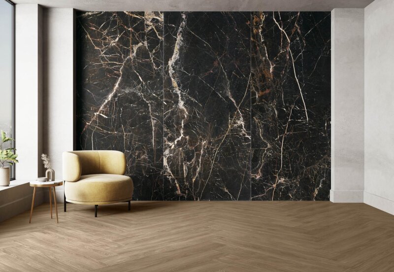 Laurants Lux