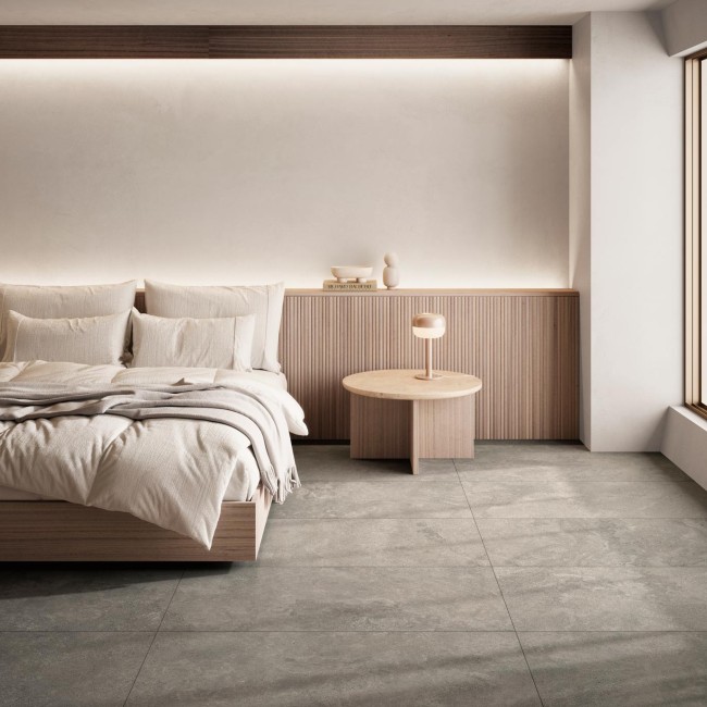Westone & Eastone Taupe